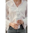Bottiglia con beccuccio VINGA Cael in rAcciaio RCS 600ML FullGadgets.com