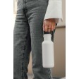 Bottiglia con beccuccio VINGA Cael in rAcciaio RCS 600ML FullGadgets.com