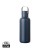 Bottiglia con beccuccio VINGA Cael in rAcciaio RCS 600ML