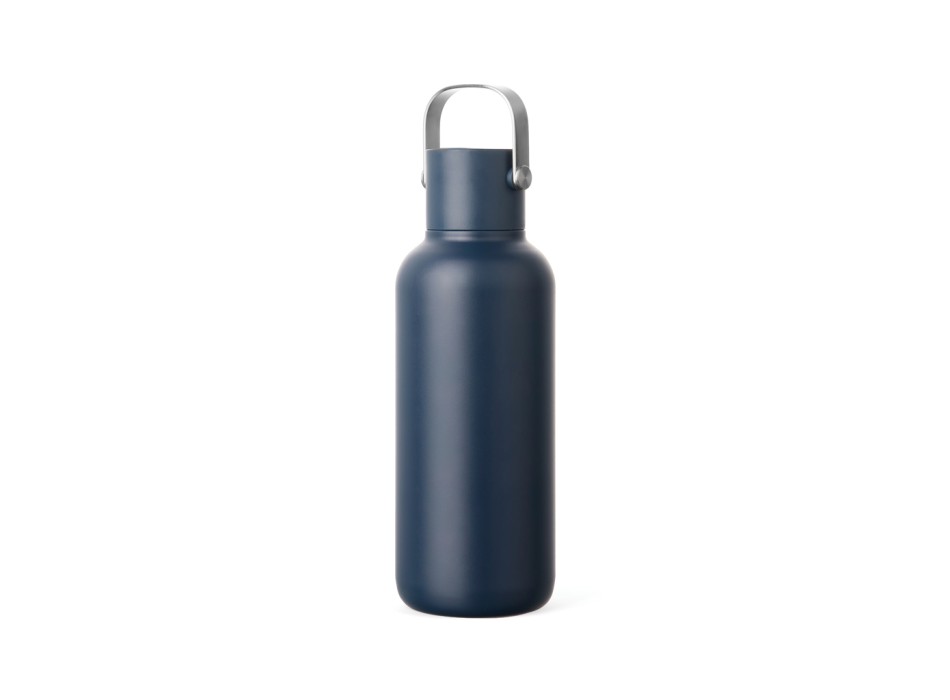 Bottiglia con beccuccio VINGA Cael in rAcciaio RCS 600ML FullGadgets.com
