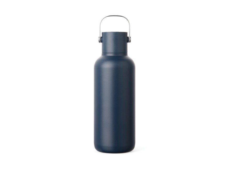 Bottiglia con beccuccio VINGA Cael in rAcciaio RCS 600ML FullGadgets.com