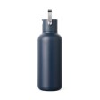 Bottiglia con beccuccio VINGA Cael in rAcciaio RCS 600ML FullGadgets.com