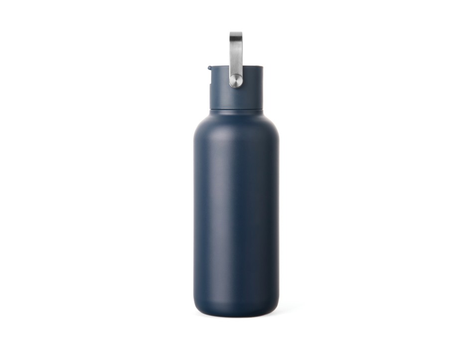 Bottiglia con beccuccio VINGA Cael in rAcciaio RCS 600ML FullGadgets.com