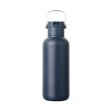 Bottiglia con beccuccio VINGA Cael in rAcciaio RCS 600ML FullGadgets.com
