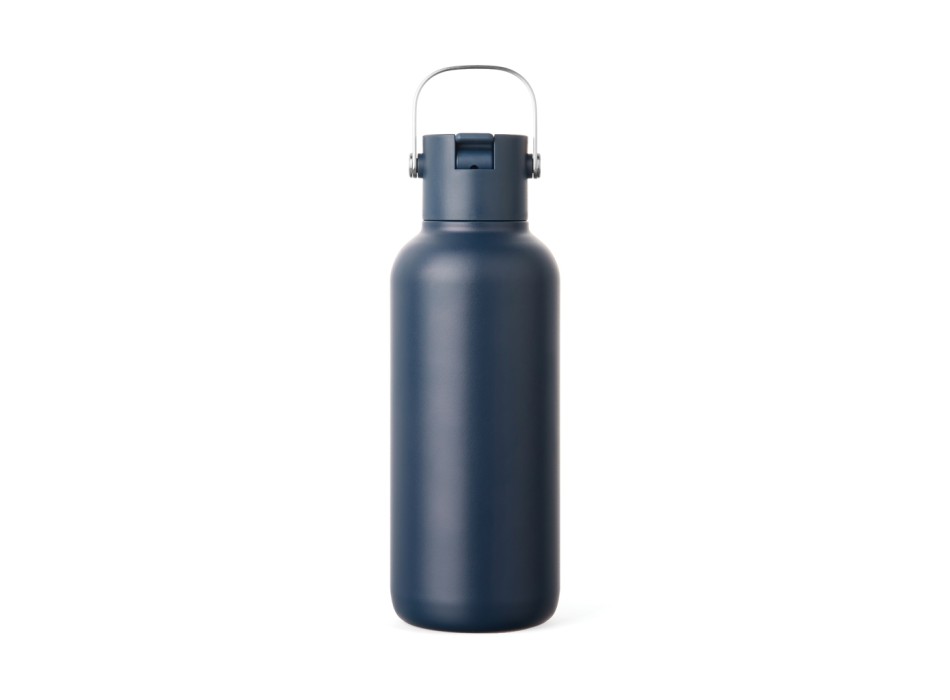 Bottiglia con beccuccio VINGA Cael in rAcciaio RCS 600ML FullGadgets.com