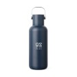 Bottiglia con beccuccio VINGA Cael in rAcciaio RCS 600ML FullGadgets.com