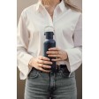 Bottiglia con beccuccio VINGA Cael in rAcciaio RCS 600ML FullGadgets.com