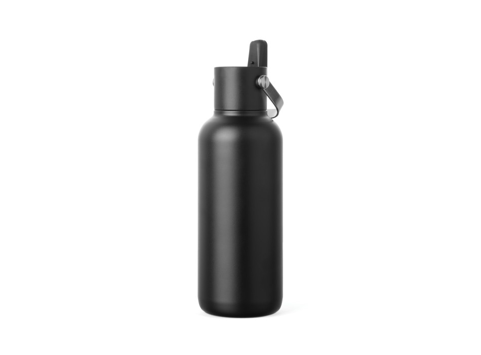 Bottiglia con beccuccio VINGA Cael in rAcciaio RCS 600ML FullGadgets.com