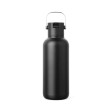 Bottiglia con beccuccio VINGA Cael in rAcciaio RCS 600ML FullGadgets.com