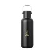 Bottiglia con beccuccio VINGA Cael in rAcciaio RCS 600ML FullGadgets.com