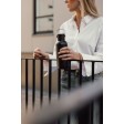 Bottiglia con beccuccio VINGA Cael in rAcciaio RCS 600ML FullGadgets.com