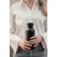 Bottiglia con beccuccio VINGA Cael in rAcciaio RCS 600ML FullGadgets.com