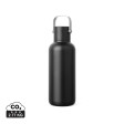 Bottiglia con beccuccio VINGA Cael in rAcciaio RCS 600ML FullGadgets.com