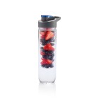 Bottiglia con infusore FullGadgets.com