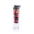 Bottiglia Con Infusore Personalizzabile