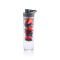 Bottiglia Con Infusore Personalizzabile