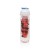 Bottiglia Con Infusore Personalizzabile