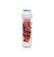 Bottiglia con infusore FullGadgets.com
