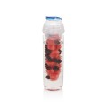 Bottiglia Con Infusore Personalizzabile
