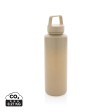 Bottiglia con manico in RPPRCS FullGadgets.com