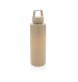 Bottiglia con manico in RPPRCS FullGadgets.com
