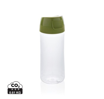 Bottiglia da 0,5L in Tritan Renew made in EU FullGadgets.com