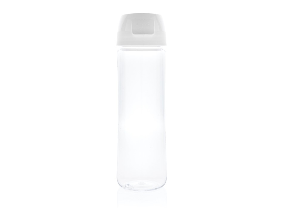 Bottiglia da 0,75L in Tritan Renew made in EU FullGadgets.com