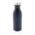 Bottiglia Deluxe In Acciaio Riciclato Rcs 500 Ml Personalizzabile