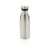 Bottiglia Deluxe In Acciaio Riciclato Rcs 500 Ml Personalizzabile