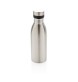 Bottiglia deluxe in acciaio riciclato RCS 500 ML FullGadgets.com