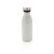 Bottiglia Deluxe In Acciaio Riciclato Rcs 500 Ml Personalizzabile