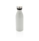 Bottiglia deluxe in acciaio riciclato RCS 500 ML FullGadgets.com