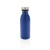 Bottiglia Deluxe In Acciaio Riciclato Rcs 500 Ml Personalizzabile