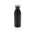 Bottiglia Deluxe In Acciaio Riciclato Rcs 500 Ml Personalizzabile