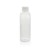 Bottiglia ermetica con manico Ripple in rPET RCS 750ML