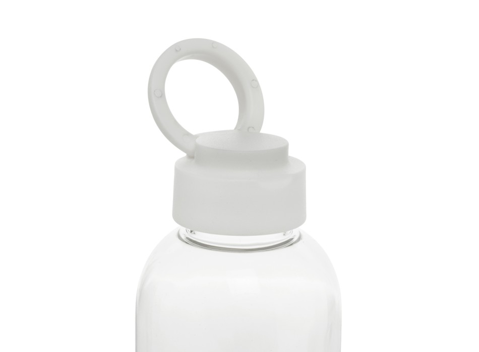 Bottiglia ermetica con manico Ripple in rPET RCS 750ML FullGadgets.com