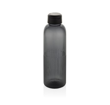 Bottiglia ermetica con manico Ripple in rPET RCS 750ML FullGadgets.com