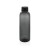 Bottiglia ermetica con manico Ripple in rPET RCS 750ML