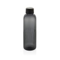 Bottiglia ermetica con manico Ripple in rPET RCS 750ML