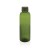 Bottiglia ermetica con manico Ripple in rPET RCS 750ML