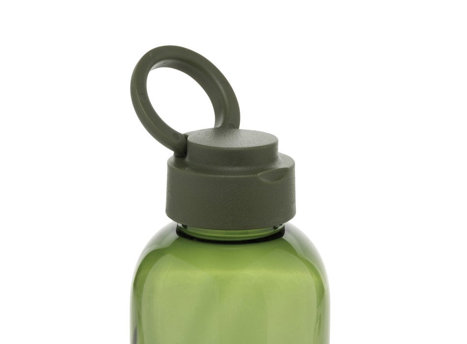 Bottiglia ermetica con manico Ripple in rPET RCS 750ML FullGadgets.com