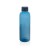 Bottiglia ermetica con manico Ripple in rPET RCS 750ML