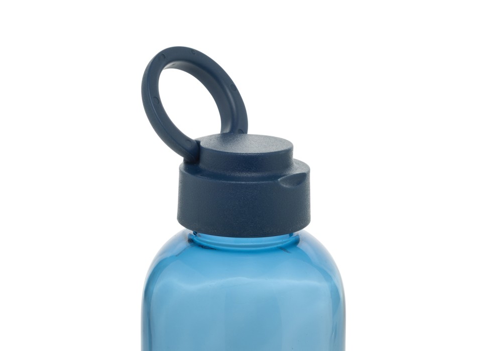 Bottiglia ermetica con manico Ripple in rPET RCS 750ML FullGadgets.com