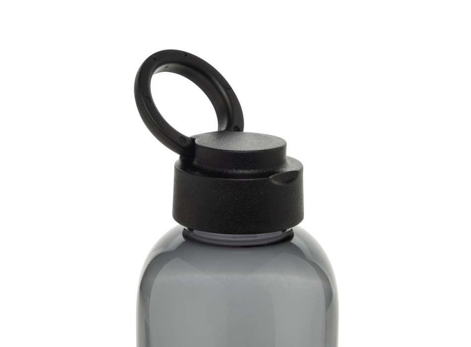 Bottiglia ermetica con manico Ripple in rPET RCS 750ML FullGadgets.com