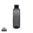 Bottiglia ermetica con manico Ripple in rPET RCS 750ml FullGadgets.com
