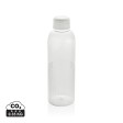 Bottiglia ermetica con manico Ripple in rPET RCS 750ml FullGadgets.com