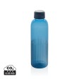 Bottiglia ermetica con manico Ripple in rPET RCS 750ml FullGadgets.com