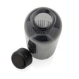 Bottiglia ermetica con manico Ripple in rPET RCS 750ML FullGadgets.com