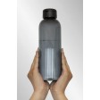 Bottiglia ermetica con manico Ripple in rPET RCS 750ML FullGadgets.com