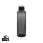 Bottiglia ermetica con manico Ripple in rPET RCS 750ML FullGadgets.com